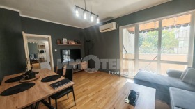 ������� 2-����� | Imot.bg � ����� ������ 16