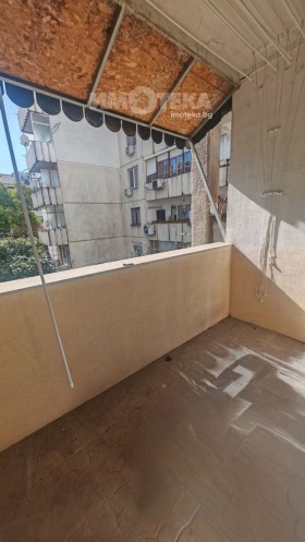 ������� 2-����� | Imot.bg � ����� ������ 9