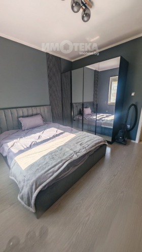 ������� 2-����� | Imot.bg � ����� ������ 15