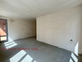 2 slaapkamers Buzludzja, Veliko Tarnovo 8