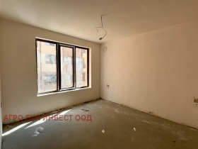 2 bedroom Buzludzha, Veliko Tarnovo 10