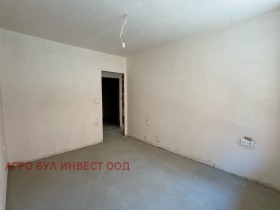 2 camere da letto Buzludga, Veliko Tarnovo 13