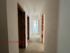 2 slaapkamers Buzludzja, Veliko Tarnovo 4