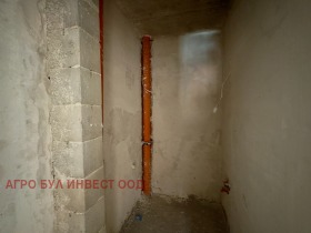 2 slaapkamers Buzludzja, Veliko Tarnovo 14