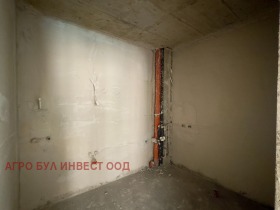 2 bedroom Buzludzha, Veliko Tarnovo 6