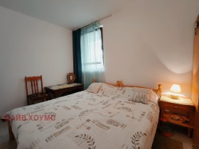 2 slaapkamers Sveti Vlas, regio Boergas 8