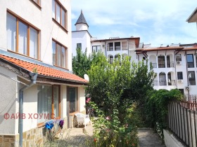 2 slaapkamers Sveti Vlas, regio Boergas 5