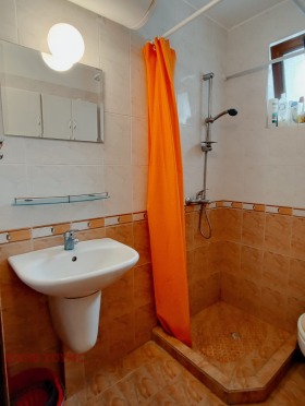 2 slaapkamers Sveti Vlas, regio Boergas 12