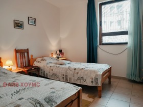 2 slaapkamers Sveti Vlas, regio Boergas 9