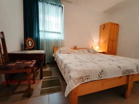 2 slaapkamers Sveti Vlas, regio Boergas 10