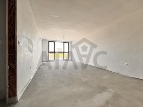 2 bedroom Tsentar, Plovdiv 1