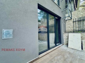 2 soverom Briz, Varna 8