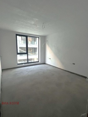 2 bedroom Krastova vada, Sofia 6