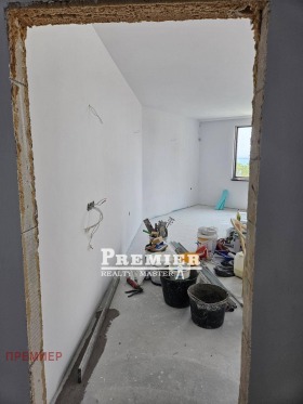  3- | Imot.bg    8
