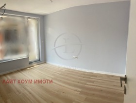  3- | Imot.bg    4