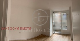  3- | Imot.bg    5