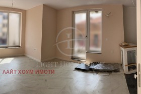  3- | Imot.bg    2