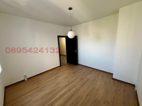  3- | Imot.bg    5