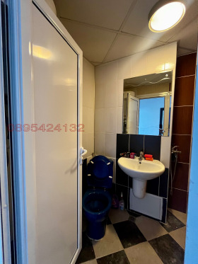  3- | Imot.bg    8