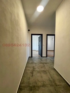  3- | Imot.bg    10