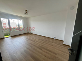  3- | Imot.bg    2