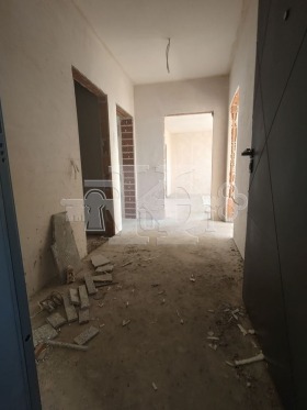 ������� 3-����� | Imot.bg � ����� ������ 9