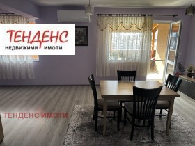 ������� 3-����� | Imot.bg � ����� ������ 11