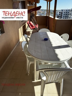 ������� 3-����� | Imot.bg � ����� ������ 14