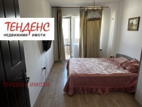 ����� ������� 3-�����,���� ��������, �����������