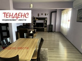 ������� 3-����� | Imot.bg � ����� ������ 12