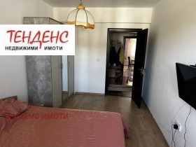 ������� 3-����� | Imot.bg � ����� ������ 16
