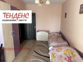������� 3-����� | Imot.bg � ����� ������ 10