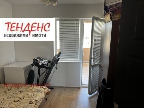 ������� 3-����� | Imot.bg � ����� ������ 5