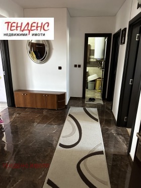 ����� ������� 3-�����,���� ��������, �����������