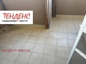 ����� ������� 3-�����,���� ��������, �����������>