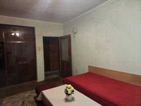 ������� 3-����� | Imot.bg � ����� ������ 11