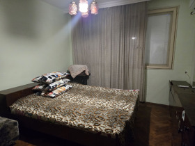 ������� 3-����� | Imot.bg � ����� ������ 14