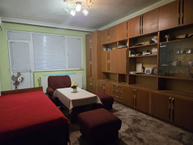 ������� 3-����� | Imot.bg � ����� ������ 9