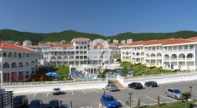 ������� 3-����� | Imot.bg � ����� ������ 14