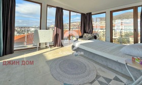 ������� 3-����� | Imot.bg � ����� ������ 6