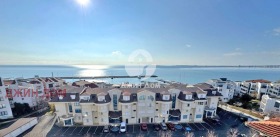 ����� ������� 3-�����,��. ����� ����, ������ ������