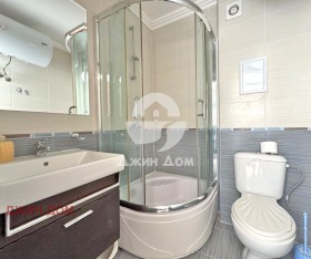 ������� 3-����� | Imot.bg � ����� ������ 8