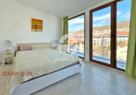 ������� 3-����� | Imot.bg � ����� ������ 9