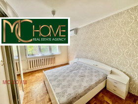 ������� 3-����� | Imot.bg � ����� ������ 6