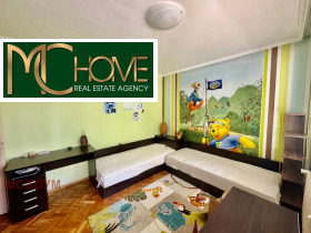������� 3-����� | Imot.bg � ����� ������ 9