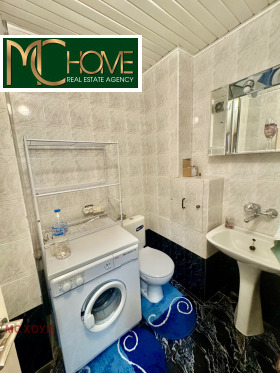 ������� 3-����� | Imot.bg � ����� ������ 11