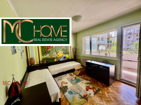 ������� 3-����� | Imot.bg � ����� ������ 8
