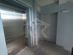 ������� 3-����� | Imot.bg � ����� ������ 14
