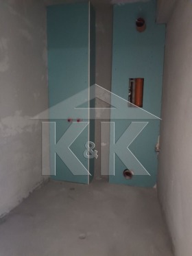 ������� 3-����� | Imot.bg � ����� ������ 12