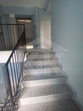������� 3-����� | Imot.bg � ����� ������ 15